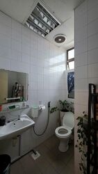 Bukit Timah Road (D9), Office #556751111